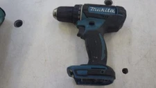 MAKITA 2 PC TOOL TOOL (TDY020262)
