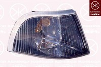 Neu Blinker - Rechts - FüR Volvo S40 I (644) 1995-2004 - 30806987