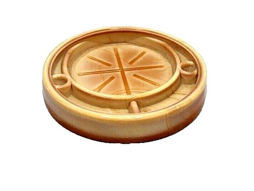  トランクエバー BL ヴィンテージプレート RoyalCopenhagen トランクエバー BL ヴィンテージプレート /Only USA