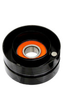 Napinacz paska do ciągników John Deere 6100 6210 6300 6400 6510 6600 6800 6900