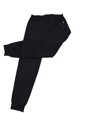 Vintage Prada Pant Size xxl