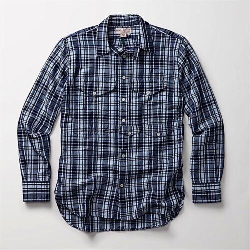 FILSON HYDER QUILTED JAC SHIRT BLACK SIZE M-LONG NWT RARE | eBay FILSON HYDER QUILTED JAC SHIRT BLACK SIZE M-LONG NWT RARE | eBay