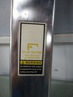 Picture 4 of 7