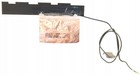 Antena WIFI HP EliteBook 820 G3 6036B0149403 A