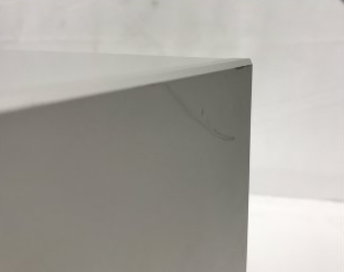 LUXMAN D-08 SACD player - 第 10/18 張圖片