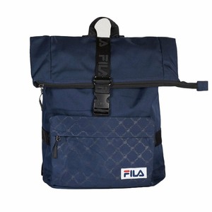 fila rolling backpack
