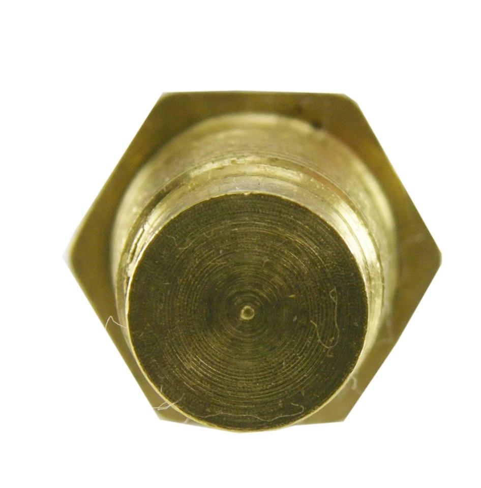 Interruptor de temperatura do líquido de arrefecimento Airtex 1T1012 - Imagem 4 de 4