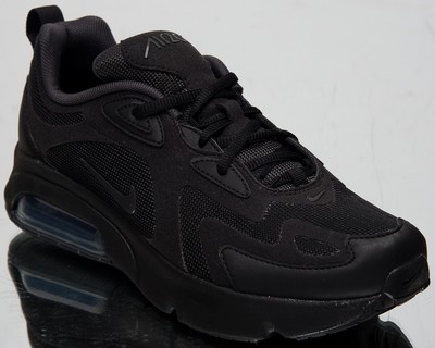 grade school air max 200