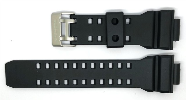 gd 350 strap
