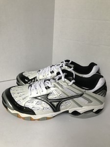 mizuno vs 1 feminino