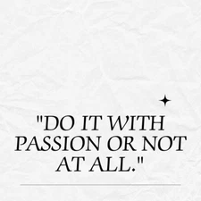 Digital picture Motivational Quotes printable file