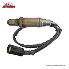 Bosch 15148 Oxygen O2 Sensor for 2004-2008 Aveo Forenza Reno Swift+ Verona Wave