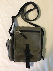 eddie bauer bolsas