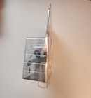Bild 4 von 7