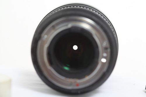 TELEOBJETIVO PARA NIKON, SIGMA APO 70-210MM F/2,8 OBJETIVO MANUAL - Imagen 12 de 14