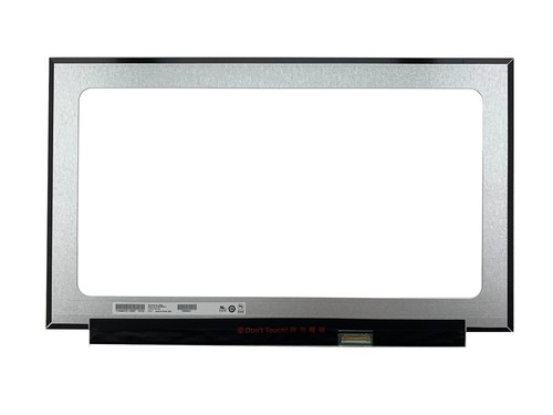 CMO N156HGA-EA3 REV.C2 IPS FHD 15,6" 30 PIN Matt LED LCD Non-Touch Screen - Bild 2 von 4
