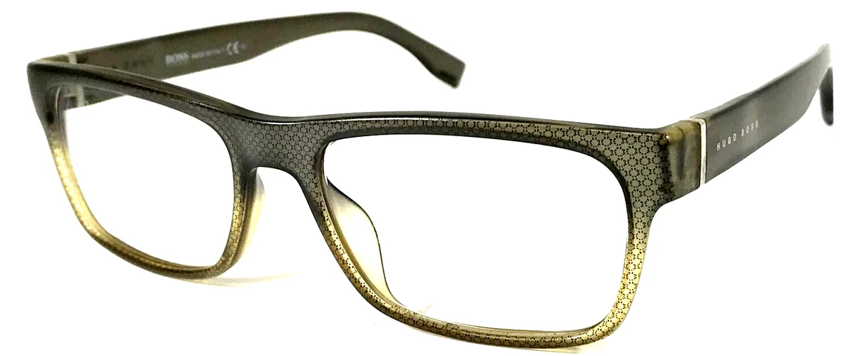 Hugo boss top 0729 prefix