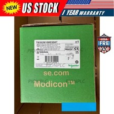 1 PCS FOR SND TM262M15MESS8T US Free TAX