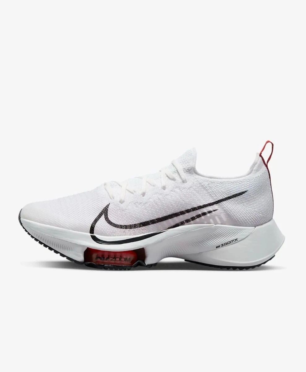 nike air zoom tempo next sports direct
