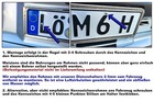 Bild 5 von 20