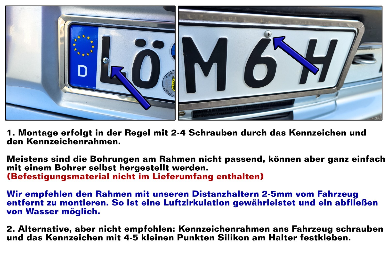 Bild 5 von 20