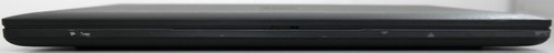 Dell Latitude 3420 i5-1135G7 2.40GHz 16GB RAM 512GB SSD Iris Xe 14in FHD NO OS ! - Picture 6 of 9