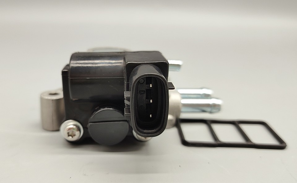 Good Quality Idle Air Control Valve For Honda Accord 2.3L EX LX SE 1998 - View #11