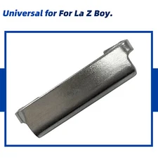 Stainless Steel Pawl Cap For La Z Boy for Lazyboy Recliner Rocker Ratchet Parts