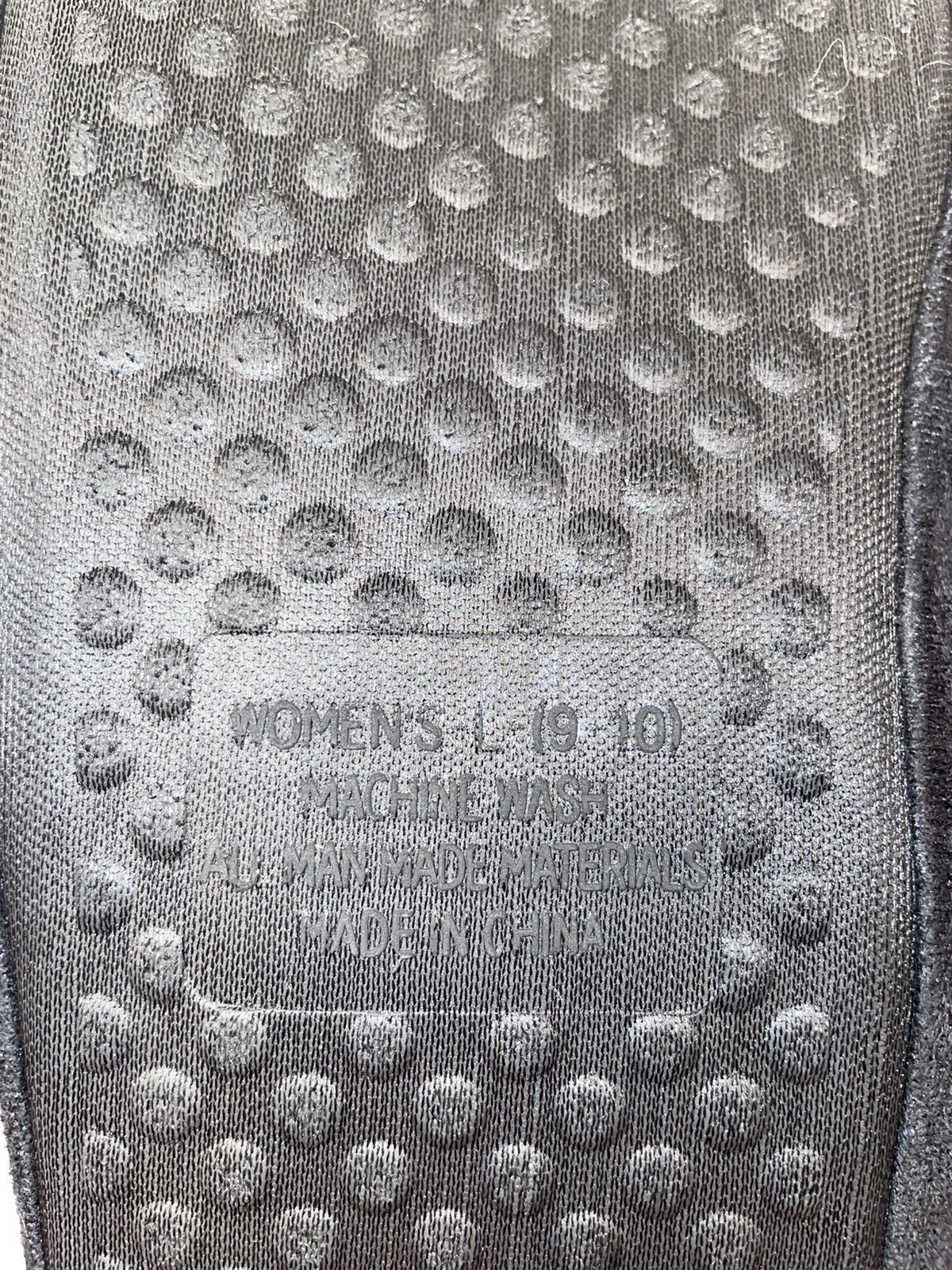 Picture 4 of 6