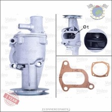 Pompe à eau Seat MARBELLA