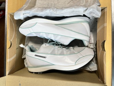 Bontrager Cadence Cycling Bicycle Bike Clipless Spin Shoes Women  Size 11 NEW
