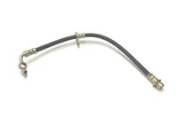 Bremsschlauch Hinten Mitte (365Mm) FüR Land Cruiser Amazon HDJ100/HDJ101/