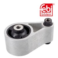 Febi Bilstein Motorlager Hinten Gummimetalllager FüR Renault Master Ii Kasten