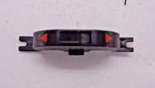 Spektrum trim lever. DX6i dsm2  and  DX6I dsmx sm2  excellent condition