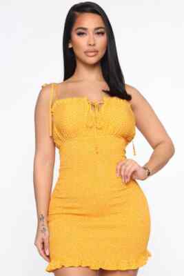 fashion nova milkmaid dress Milkmaid Dress Fashion Nova