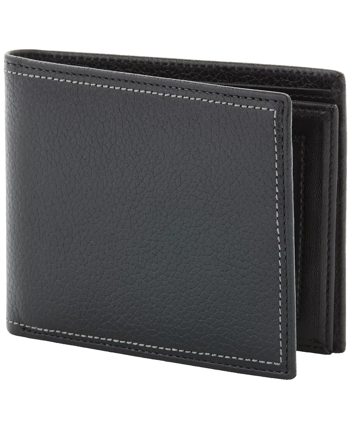 Polyester Wallets for Men