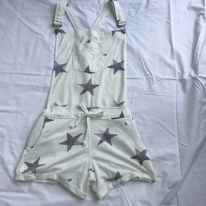 grey star jumper womens