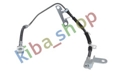 RIGHT BRAKE PIPE/HOSE FLEXIBLE REAR R LENGTH 480MM 3/8"-24UNF FITS CHRYSLER