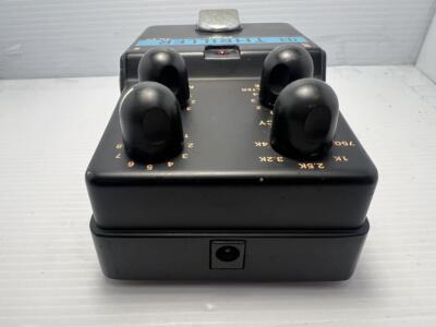 PEARL TH-20 THRILLER エンハンサー　ビンテージ PEARL TH-20 THRILLER エンハンサー ビンテージ 【公式通販】