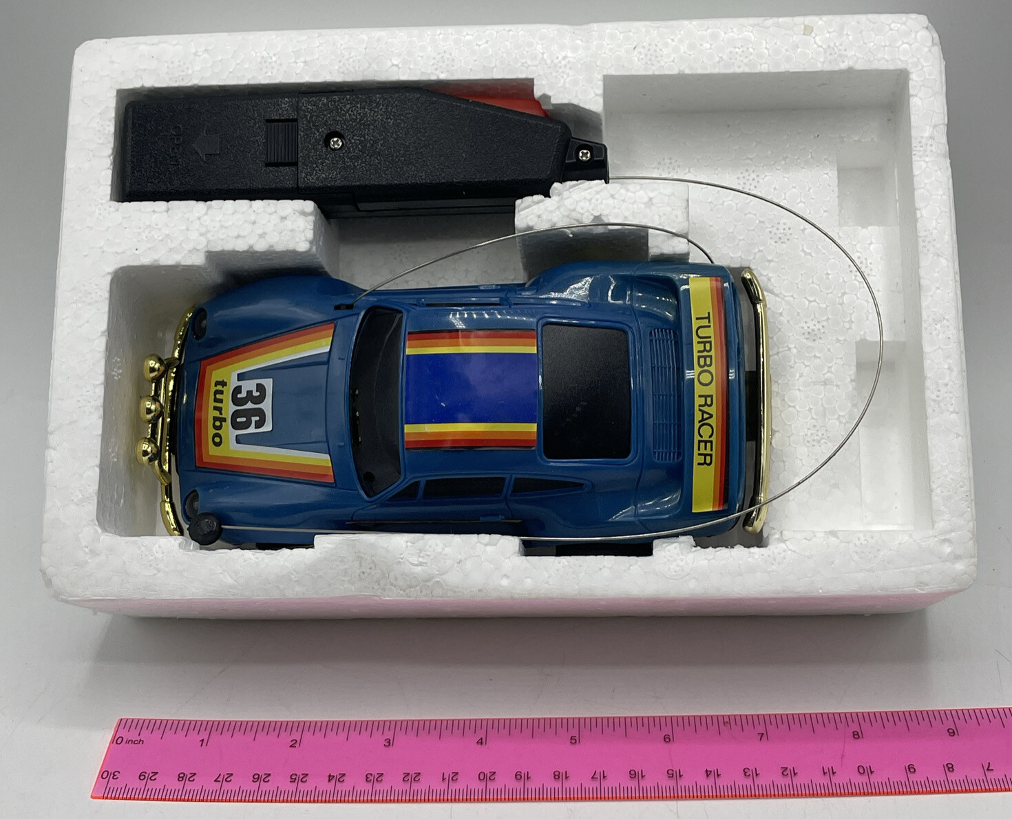 Picture 6 of 6