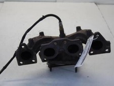 Auspuffkrümmer Citroen C3 I FC  P11575139