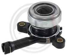Disque d'embrayage Nissan PRIMASTAR