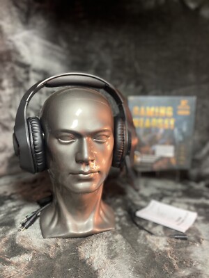 Needone Gaming Headset - HS20