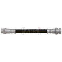 A.B.S. Bremsschlauch Hinten Links Innen FüR Renault Megane III Grandtour SL 7040