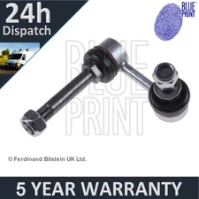 Fits Infiniti M Nissan 370Z 3.0 D 3.5 3.7 Blue Print Stabiliser Link #1
