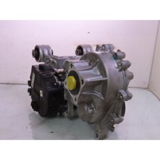 Moteur Citroen AMI