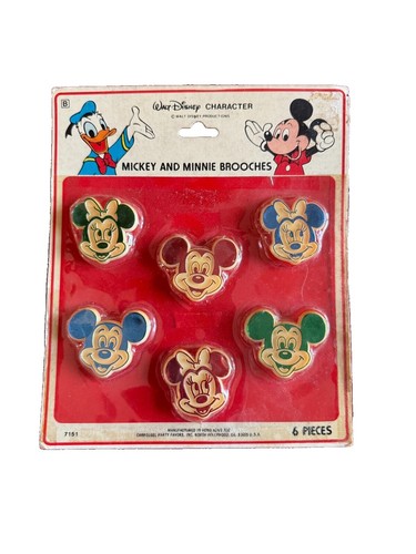 One Hundred Mickeys Pin Series (MM 022) - Blue Mickey LE 3500 | eBay