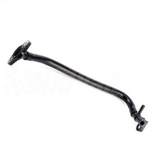 Coolant Water Bypass Pipe for 2005-2017 Toyota Tacoma 4runner 2.7L