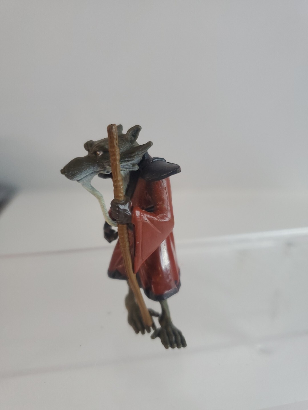 Picture 2 of 4
