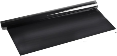 PELLICOLE OSCURANTI VETRI Auto 10 Metri X 100 Cm Termoformabile EUR 194,00 - IT - Foto 11